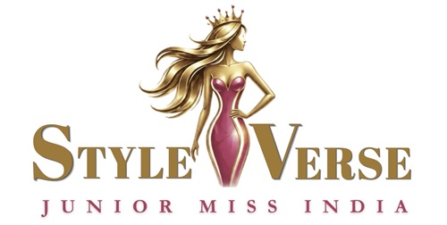 styleverseglobal