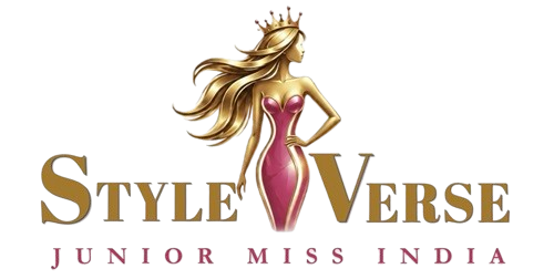 styleverseglobal